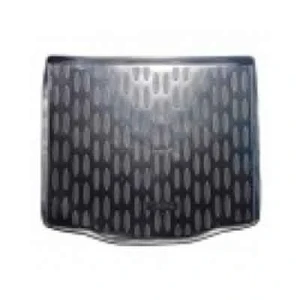 Коврик в багажник aileron  ford focus iii sd 2011