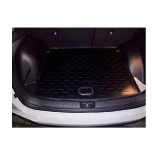 70624 hyundai creta (2016-) (2 ) covoraș pentru portbagaj / covorașe din cauciuc
