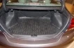 Коврики багажника aileron для honda civic 4d (2011-) (70705)