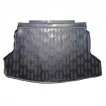Коврики багажника aileron для honda cr-v (2012-) (70707)