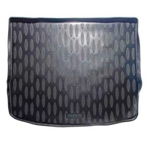 Резиновые коврики в багажник 71226 nissan pahtfinder 2004-2010 2010-2014