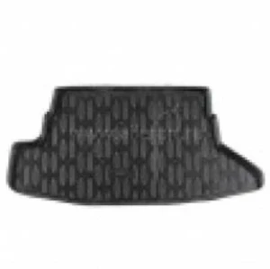 Коврик в багажник aileron 71231 nissan juke 2wd (2010-14)