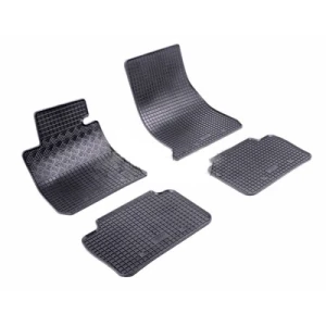 Covorașe'' rigum'bmw 3 (f30 f31) 2012- / 4 14- (f32, f33, f36)acoperitoare de podea
