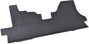 Covorașe'' rigum'citroen jumper / fiat ducato / peugeot boxer / opel movano 22- / toyota proace max 3m 24- / carpete auto din cauciuc