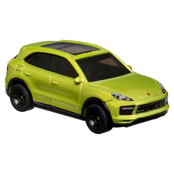 Hot wheels mașina din colecția aniversară 50 de ani 5