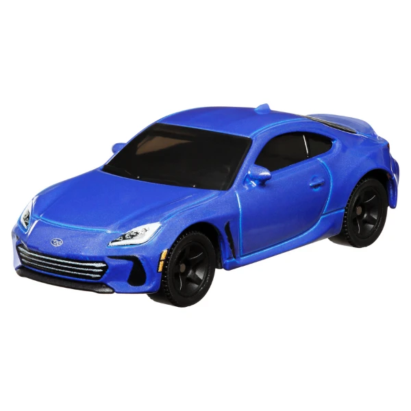 Hot wheels mașina din colecția aniversară 50 de ani 4