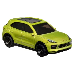 Hot wheels mașina din colecția aniversară 50 de ani Thumbnail 5