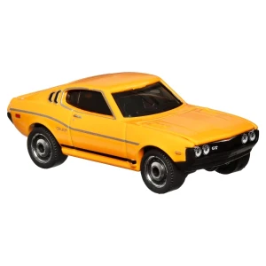 Hot wheels mașina din colecția aniversară 50 de ani Thumbnail 2