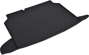 Covorașe'' rigum'toyota yaris cross 21-- / hybrid 21-(rkk) portbagaj / carpet