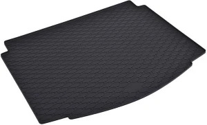 Covorașe'' rigum'vw golf vii hb 2012- - / carpete auto