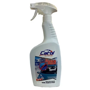 De-icer "c-l" (. geamuri) 750 ml