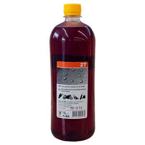 Stilli m de motor "c-l" 2-. 1l pet / ulei tehnic