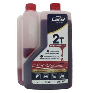 Stilli m de motor "c-l" 2-. / cu 1l cu / ulei tehnic