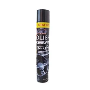 Полироль catol персик 750ml