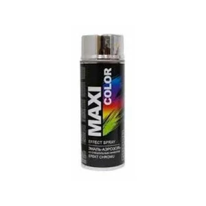 Mx0010 maxi color ral0010 400ml / vopsea pe baza de polimer