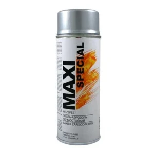 Mx0014 maxi color ral0014. email 400ml / vopsea pe baza de polimer