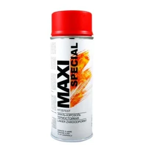 Mx0015 maxi color ral0015. email 400ml / vopsea pe baza de polimer