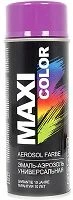 Mx4005 maxi color ral4005 400ml / vopsea pe baza de polimer