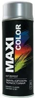Mx7001 maxi color ral7001 gri 400ml / vopsea pe baza de polimer
