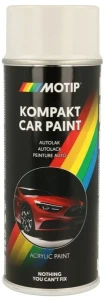45273 краска white autolack sp.400ml