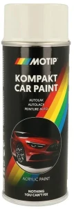45295 краска white autolack sp.400ml