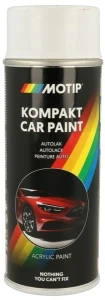45312 краска wit met autolack sp.400ml