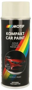45600 краска white autolack sp.400ml