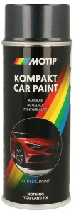51058 краска grey met autolack sp.400ml