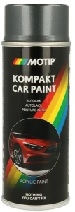 51064 краска grijs met   autolack sp.400ml