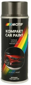 51072 краска grey met autolack sp.400ml
