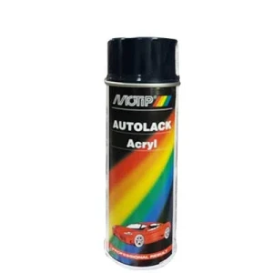 53560 blue met autolack sp.400ml / vopsea