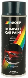 53566 geen met autolack sp.400ml / vopsea