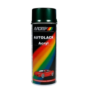 53568 geen met autolack sp.400ml / vopsea
