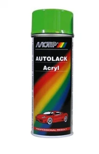 53585 geen met autolack sp.400ml / vopsea