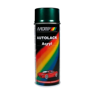 53600 geen met autolack sp.400ml / vopsea