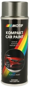 53625 geen met autolack sp.400ml / vopsea