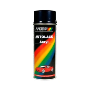 54560 blue met autolack sp.400ml / vopsea