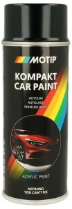 54562 blue met autolack sp.400ml / vopsea