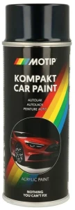 54591 blue met autolack sp.400ml / vopsea