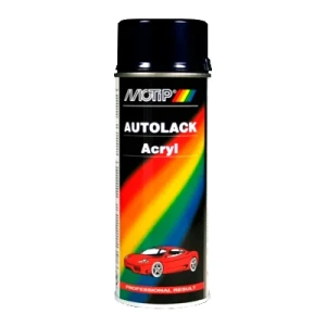 54595 blue met autolack sp.400ml / vopsea