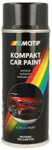 54618 anthracite met autolack sp.400ml / vopsea