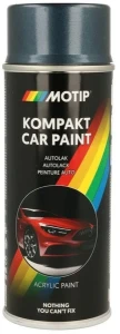 54671 blau met autolack sp.400ml / vopsea