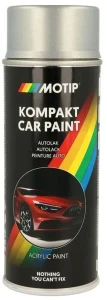 55064 grau met autolack sp.400ml / vopsea