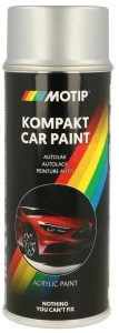 55079 grey met autolack sp.400ml / vopsea