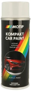 55268 wit met autolack sp.400ml / vopsea