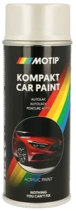 55276 mineralweib met autolack sp.400ml / vopsea
