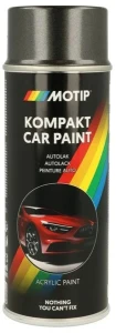 56850 grey met autolack sp.400ml / vopsea