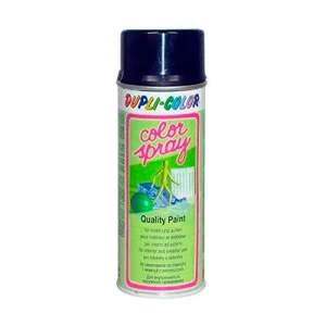 584909 black ral 9005 cs sp.400ml / vopsea