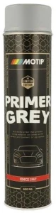 604054 primer grey (grund gri) sp.600ml. / vopsea