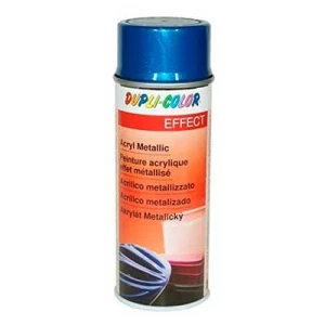 669064 metallic bluelilac sp. 400ml / vopsea